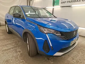 Peugeot 3008 1.5 HDI Active Pack 2022