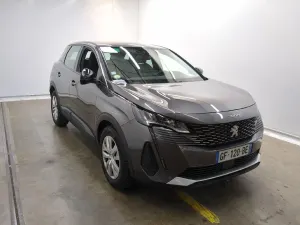 Peugeot 3008 1.5 HDI Active Pack 2022