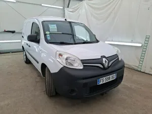 Renault Kangoo Express Extra R-Link 2020