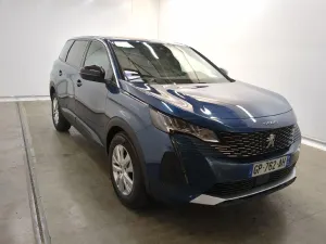 Peugeot 5008 1.2i Active Pack 2023