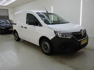 Renault Kangoo 1.5 DCI Comfort 2023