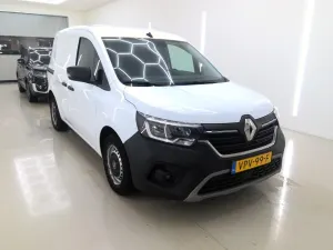 Renault Kangoo 1.5 DCI Comfort 2022