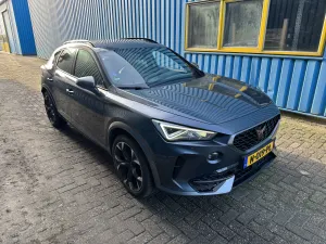 Cupra Formentor 1.4 e-Hybrid Adrenaline 2022