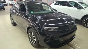 Opel Mokka 1.2 GS 2025