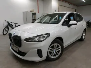 BMW 2 Series Active Tourer 218 2022
