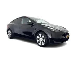 Tesla Model Y 58 kWh 2023