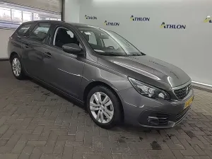 Peugeot 308 SW 1.2i Active 2021