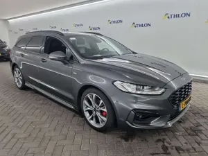 Ford Mondeo 2.0 ST Line 2021