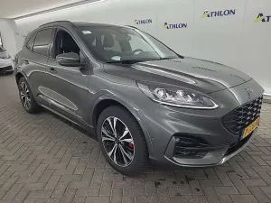 Ford Kuga 2.5 ST Line X 2022