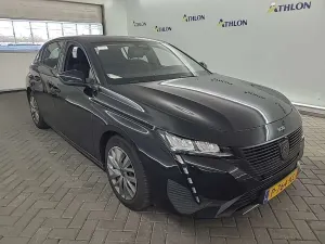 Peugeot 308 1.2i Active Pack 2022