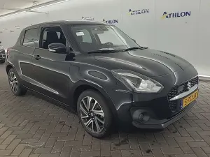 Suzuki Swift 1.2 2023