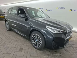 BMW iX1 30 M Sport 2023