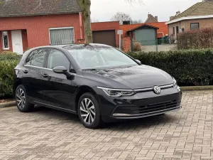 Volkswagen Golf 1.4 Business 2023