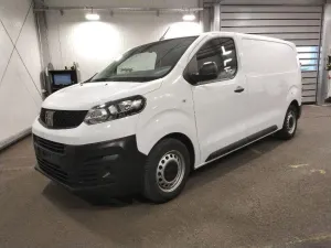 Fiat Scudo 2.0 2023