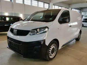 Fiat Scudo 2.0 2023