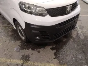 Fiat Scudo 2.0 2023