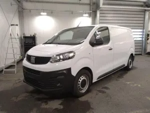 Fiat Scudo 2.0 2023