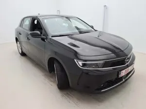 Opel Astra 1.2 Edition 2023