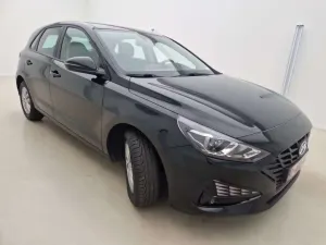 Hyundai i30 1.0 T-GDI Twist 2021
