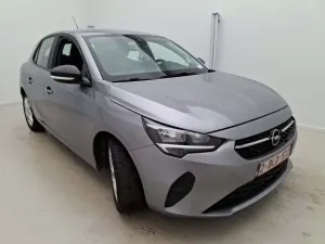 Opel Corsa 1.2 Edition 2021