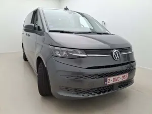 Volkswagen Multivan 1.4 TSI Life 2023