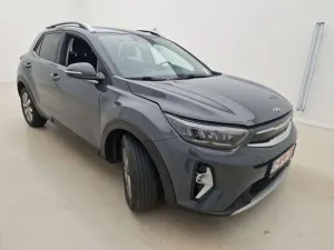 Kia Stonic 1.0 2021