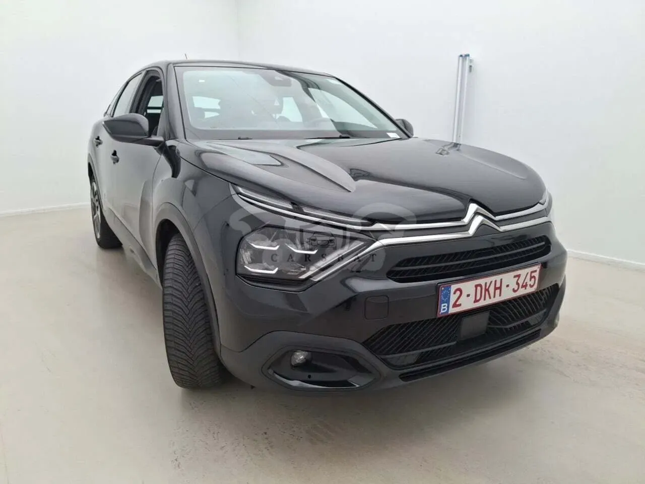 Citroën C4 1.2i Feel 2023