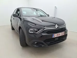 Citroën C4 1.2i Feel 2023