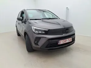 Opel Crossland 1.2 GS Line 2022