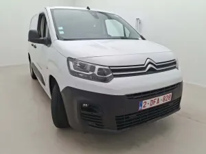 Citroën Berlingo 1.5 HDI 2023