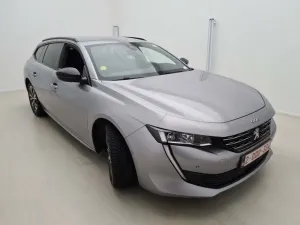 Peugeot 508 SW 1.5 HDI Allure Pack 2023