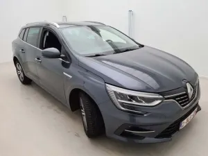 Renault Megane Grandtour 1.3 TCe Intens 2022