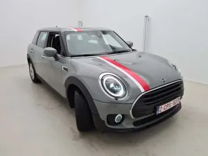 Mini Clubman Cooper 1.5 2022