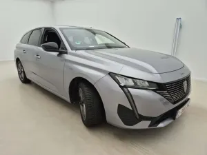 Peugeot 308 SW 1.2i Allure 2023