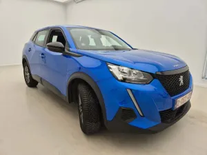 Peugeot 2008 1.2i Active Pack 2022