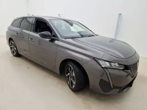 Peugeot 308 SW 1.6 Allure Pack 2023