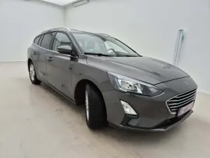Ford Focus 1.0 Connected 2021