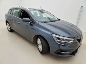 Renault Megane Grandtour 1.5 DCI 2022