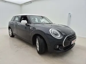 Mini Clubman One D 1.5 2022