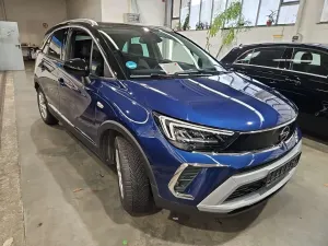 Opel Crossland 1.5 Ultimate 2023