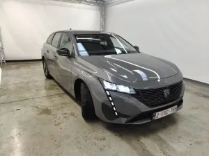 Peugeot 308 SW 1.2i Active Pack 2024