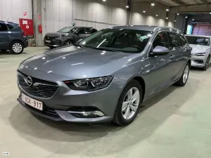 Opel Insignia Sports Tourer 1.5 Innovation 2019
