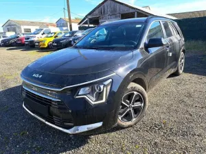 Kia Niro 1.6 GDI Active 2022