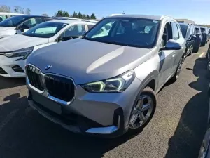 BMW X1 18i Executive 2023