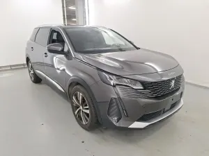 Peugeot 5008 1.5 HDI Allure Pack 2021
