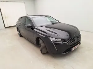 Peugeot 308 SW 1.6 Allure 2023