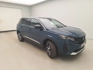 Peugeot 5008 1.5 HDI Allure Pack 2023
