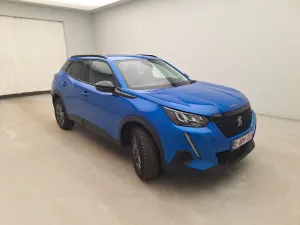 Peugeot 2008 1.2i Style 2022