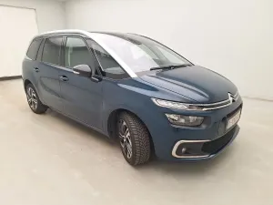 Citroën C4 Grand Picasso 1.5 HDI Business 2021