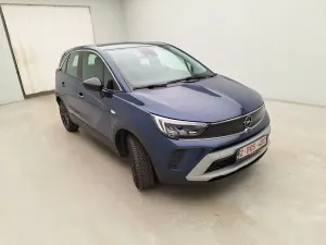 Opel Crossland 1.2 Elegance 2022